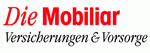 Hauptsponsor Mobiliar